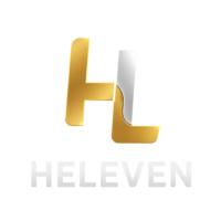 heleven.logo5