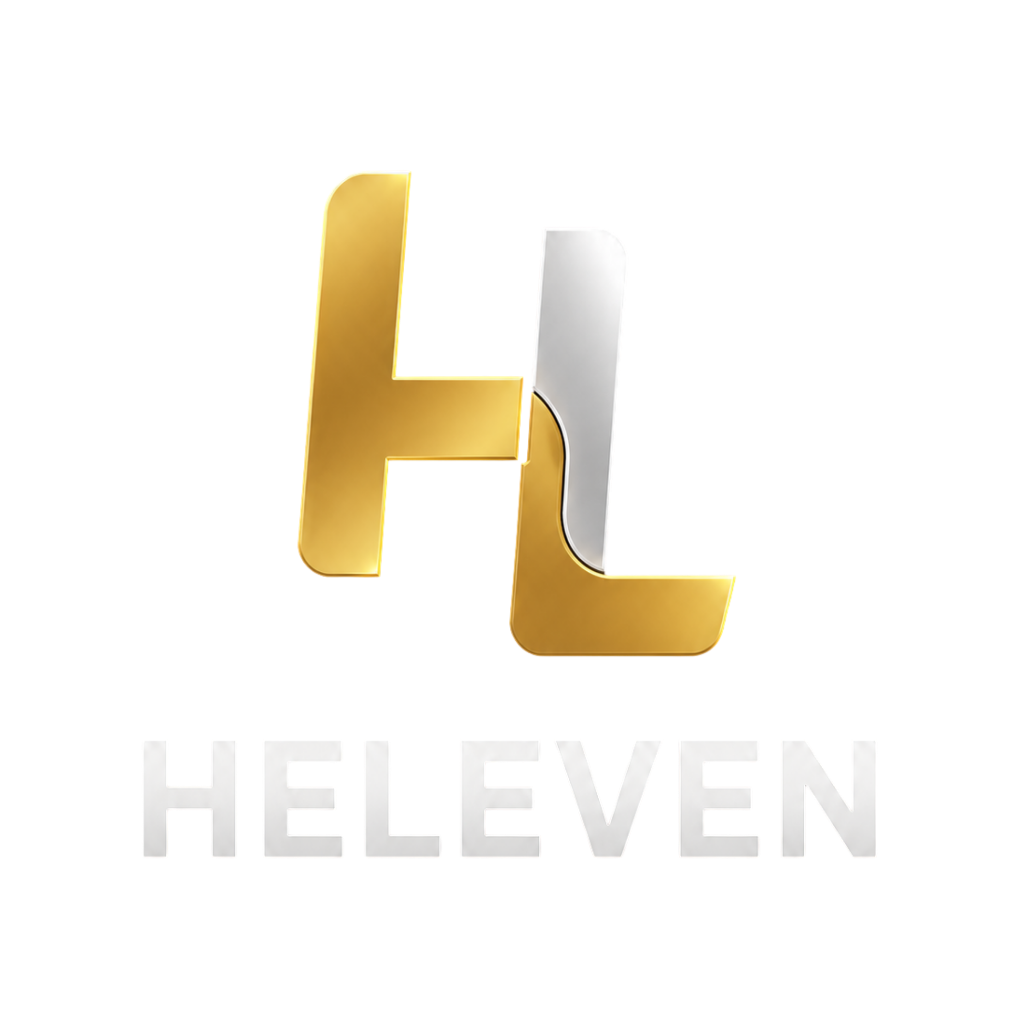 heleven.logo5